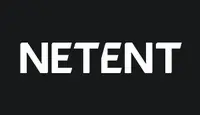 NetEnt