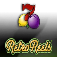 Retro Reels